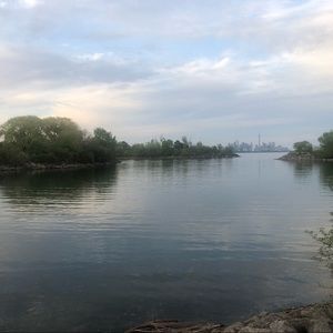 Meet your Posher, Luis